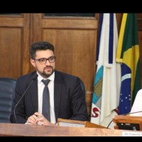 Vinícius Ruas Duarte