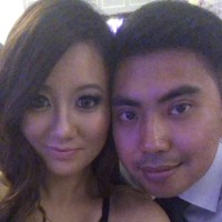 Danny Tran