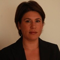 Sara Zeidan