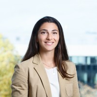 Alessia Paulicelli