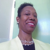 Laura Alleyne