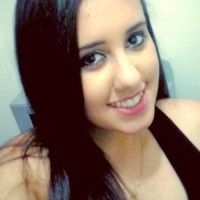 Daiane Julita Martins Munhoz