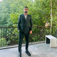 Mehmet Demircan