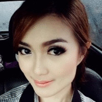 Meita Ma