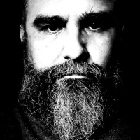 Francisco Javier García Ruiz