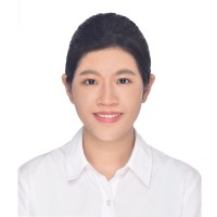 Ling-Yin Wang