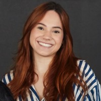 Ana Carolina Losso