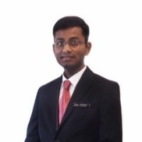 Saravana Kumar Swaminathan