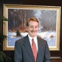 Lane D. Williamson