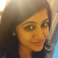 Sugandha .