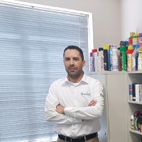 Leandro Rodolfo