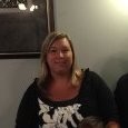 Lisa Auciello
