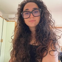 Marta Gatto