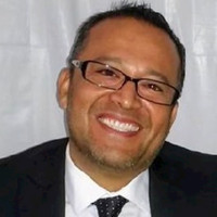 Angel eduardo Calvillo Huizar