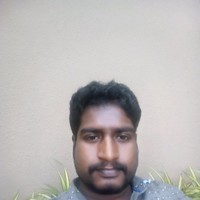 Siva Sivakumar