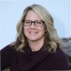 Rachel Wooten