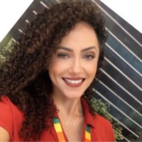Nayra C.
