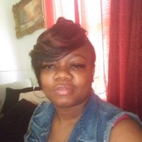 Latonya Dotson