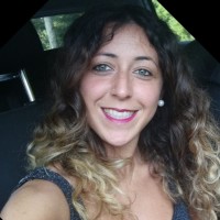 Monica Annunziata