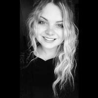 Abbie Hamilton