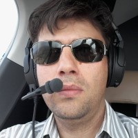 Marcelo Rossato