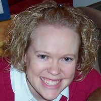 Kelly Loomis