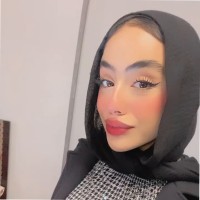 Alaa Bakr