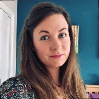 Charlotte Siggins