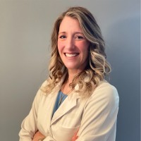Jennifer Beckner
