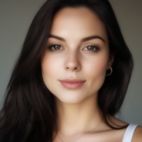 Anna Piwko