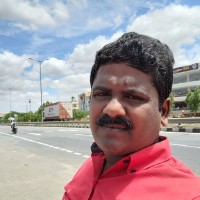 Kiran Kumar