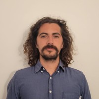 João Marques