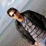 Kenan Çelebi