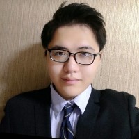 Yanfeng Tang