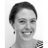 Sidsel Maria Wederkinck Vesterdahl