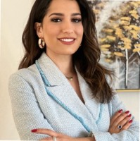 Sinem Aydemir