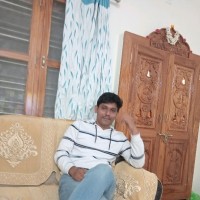 Kiran Kumar
