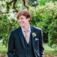 Cole Williford