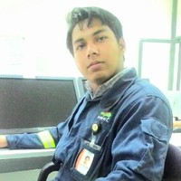 Akshay Nirwal