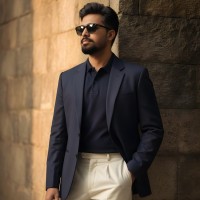 Dev V.