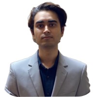 Sheharyar Khan