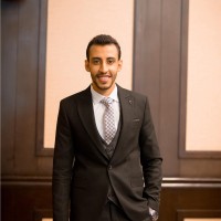 Ahmed Afifi