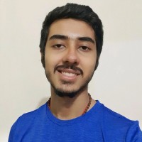 Shrey Tyagi