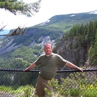 Jim Beers