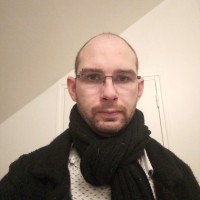 Corentin THEULIER