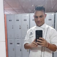 Rajat Nalwa