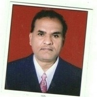 Kashinath Kadam