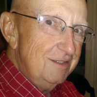 Charles Mohn