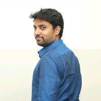 Manirajan Balasubramaniyan