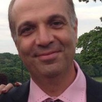 Mark Kahen